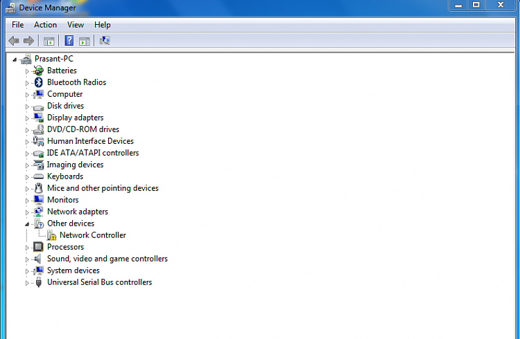 Sm bus controller driver dell vista download Sm bus controller driver dell vista download