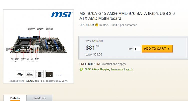 New Rig. Are the parts all compatable - effecient?-mb.png