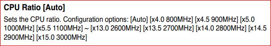 AMD Phenom II X4 955 Black Edition compatibility with Corsair XMS3-cpuratio.jpg