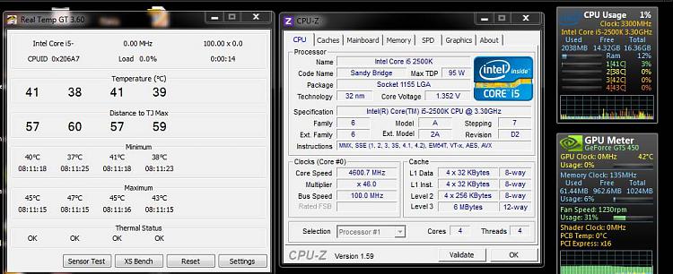 i5-2500k vs i7-2600k and DRAM compatibility-idle.jpg