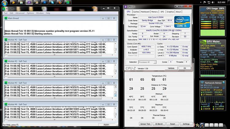 i5-2500k vs i7-2600k and DRAM compatibility-stress.jpg