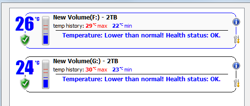 How necessary is cooling on hard drives?-capture.png