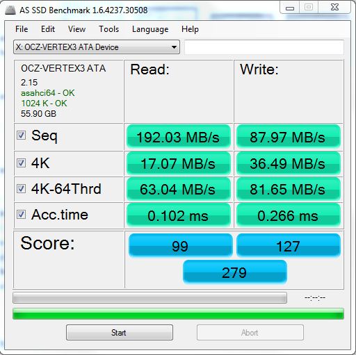 SSD Vertex 3 problem with performance-vertex-3.jpg
