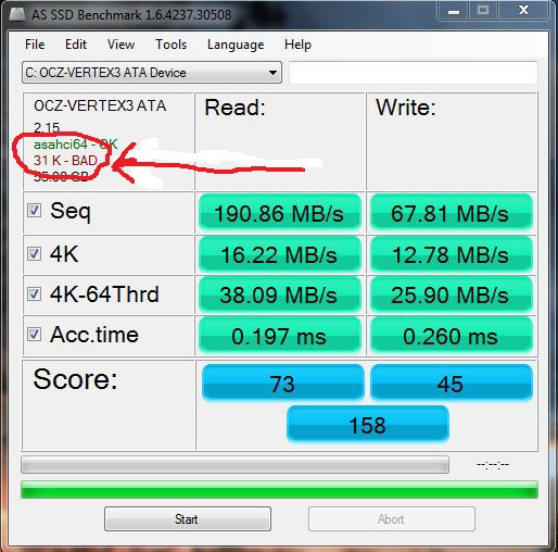 SSD Vertex 3 problem with performance-vertex-3-22.jpg