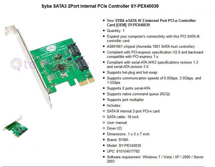 SSD Vertex 3 problem with performance-capture-3-.jpg