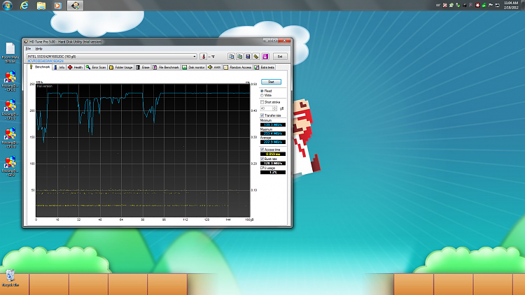 Show us your SSD performance 2-hd-read.png