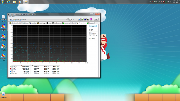 Show us your SSD performance 2-random-access.png