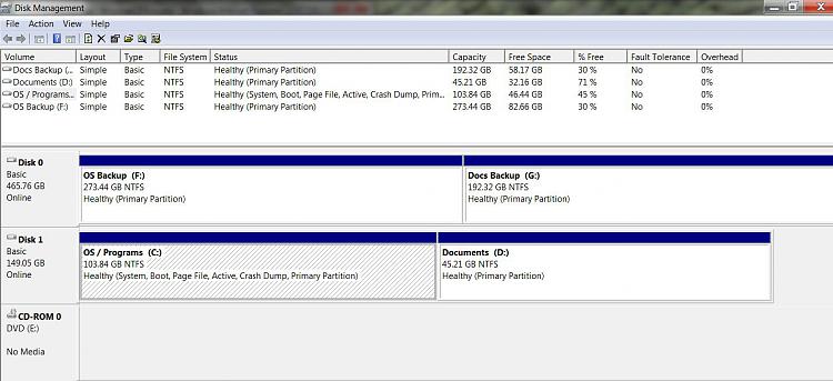 SSD Question-disk-management.jpg