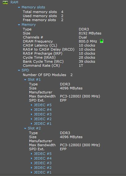 is my ram running at the right speed?-capture5.jpg