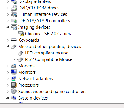Disabling the touchpad-mouse2.png