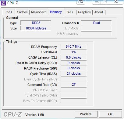 is my ram running at the right speed?-ddr-1600-1680.jpg
