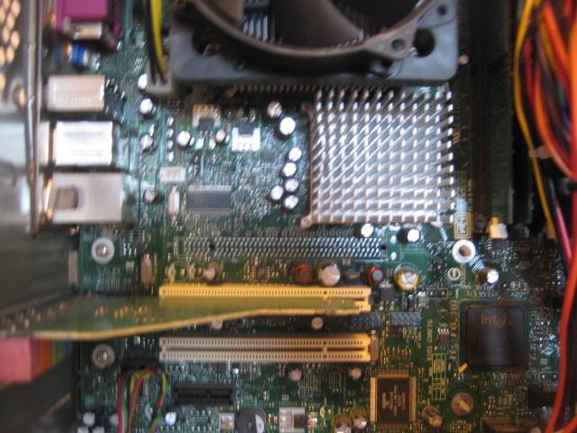 Desktop now almost dead after cleaning interior after thermal events-echo-012.jpg