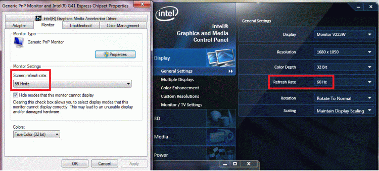 Monitor takes multiple power on/off cycles to turn on-capture.gif