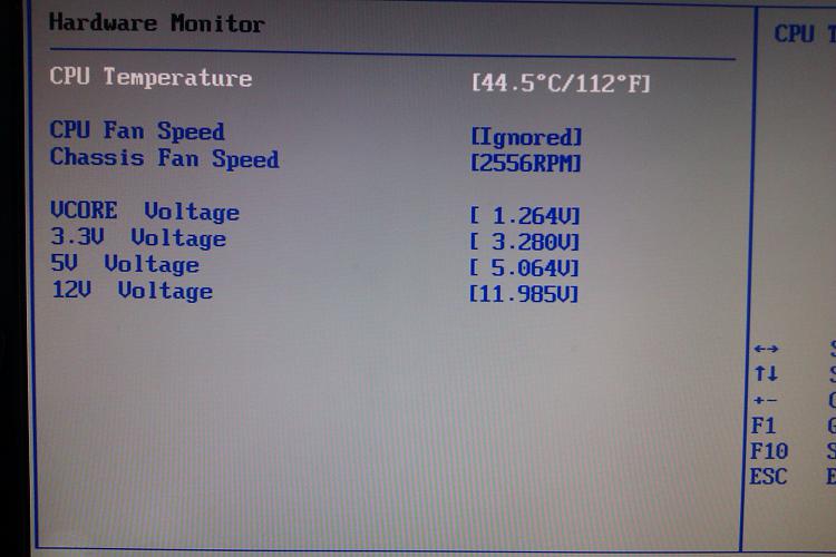 Pentium D CPU Overheat 112 F-imag0082.jpg