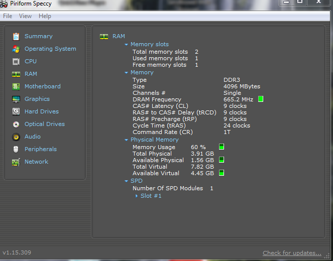 is my ram running at the right speed?-piriform-speccy_2012-02-22_09-50-46.png