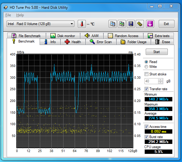 Show us your SSD performance 2-capture.png