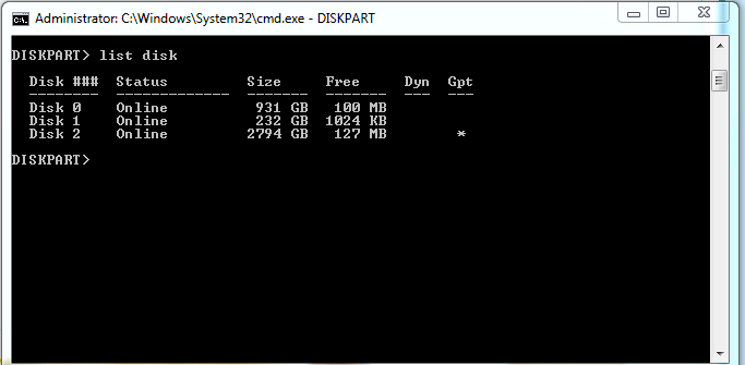 My Computer cannot detect my Seagate external hard drive 3TB-disk.png