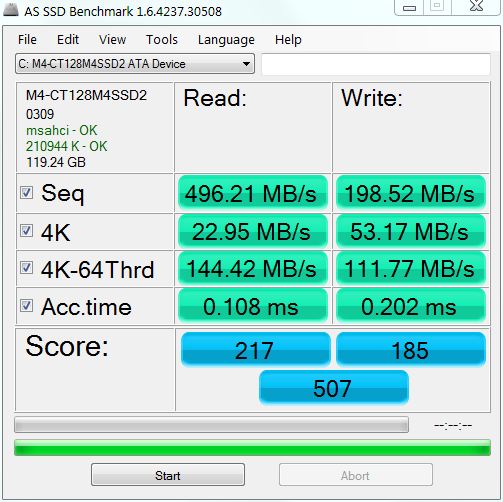 Show us your SSD performance 2-crucial-m4-ssd.jpg