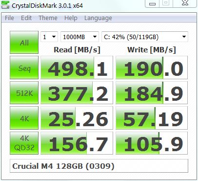 Show us your SSD performance 2-crucial-m4-cdm.jpg