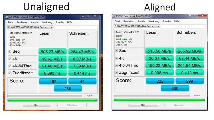 SSD partition problems? advice neaded-aligned-not-aligned.jpg