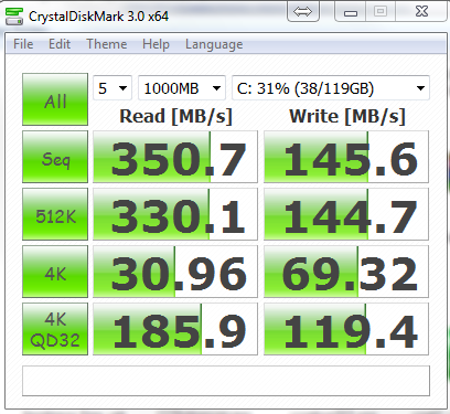 Show us your SSD performance 2-20120303.png