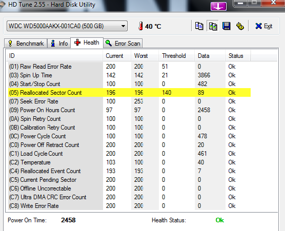 Hdtune shows Reallocated Sector Count-1.png