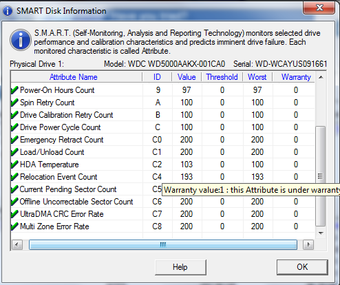 Hdtune shows Reallocated Sector Count-3.png