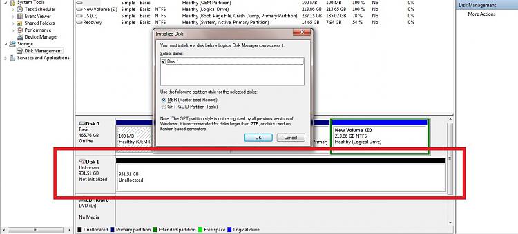 Unable to initialize the external drive in Windows 7-disk-management-screen-shot.jpg