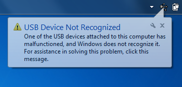 Usb device unrecognised-usberror.png
