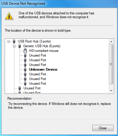 Usb device unrecognised-erro2.png