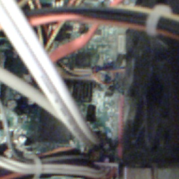 Desktop will not boot when I have new Power Supply-snapshot-me-5.jpg