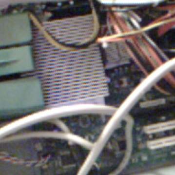 Desktop will not boot when I have new Power Supply-snapshot-me-6.jpg