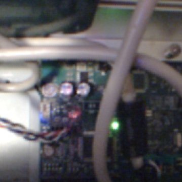 Desktop will not boot when I have new Power Supply-snapshot-me-3.jpg