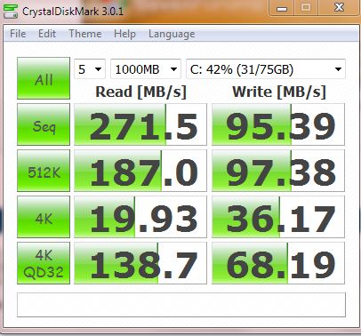 Show us your SSD performance 2-1.jpg