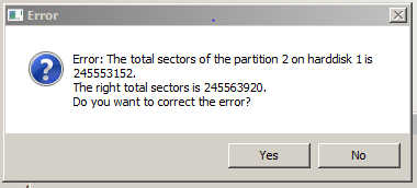 Partition sizes:  Misreported and changing sizes (two separate issues)-capture.png