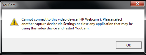 HP webcam-error.jpg