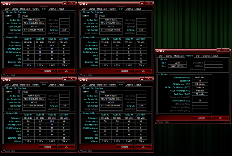 Ram Issues...Maybe?(Speeds)-ram.png