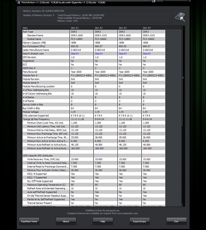 Ram Issues...Maybe?(Speeds)-rammon-1.png