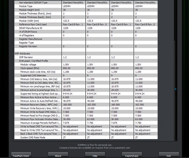 Ram Issues...Maybe?(Speeds)-rammon-2.png