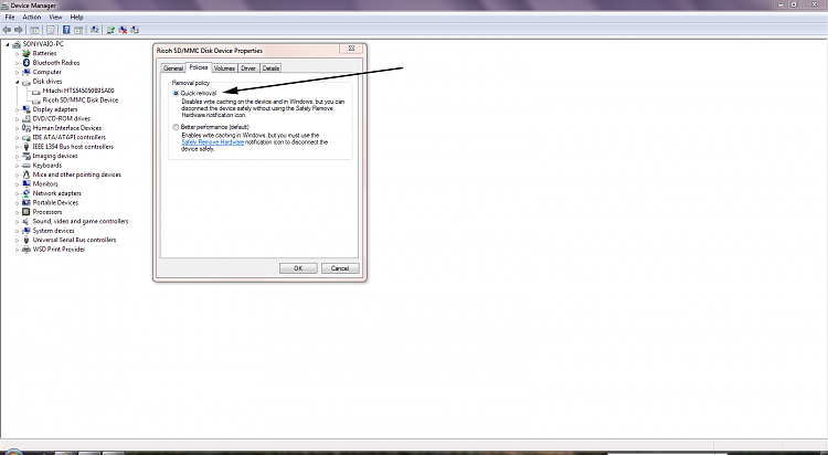 Unable to safely eject external drives etc-eject.png