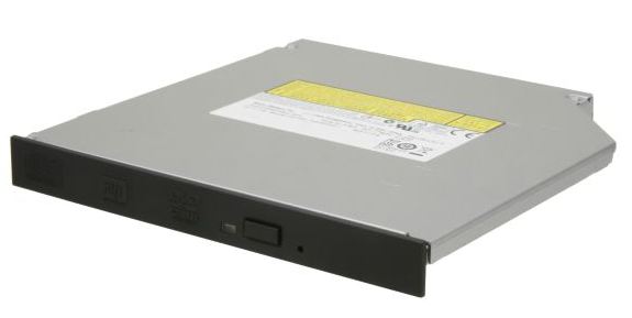 Internal optical drive for notebook pc-dvd.jpg