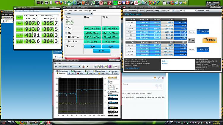 Show us your SSD performance 2-capture007.jpg