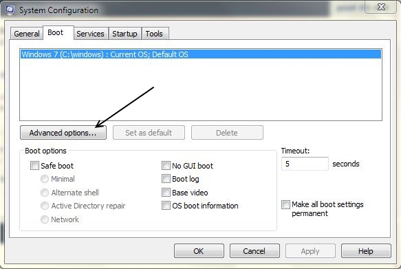 Phenom II only showing 2 processors - HELP-capture.jpg