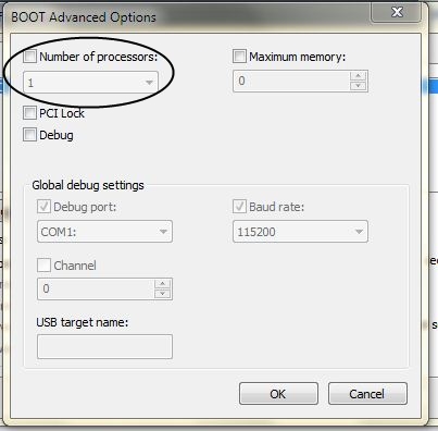 Phenom II only showing 2 processors - HELP-capture2.jpg