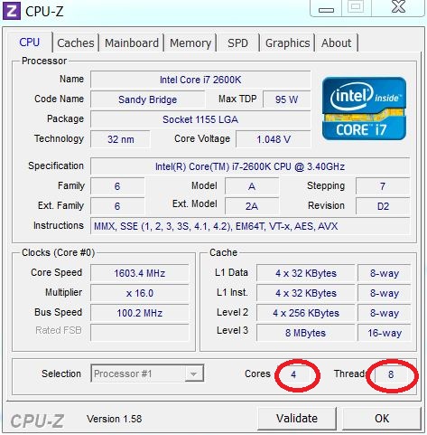 Phenom II only showing 2 processors - HELP-z1.jpg