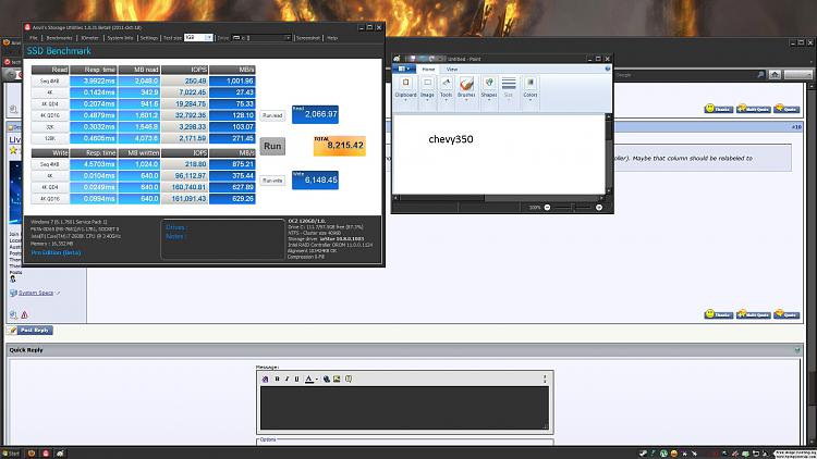 Show us your SSD performance 2-screenie002.jpg