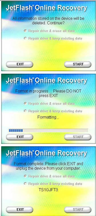 USB flash drive not recognized-10-03-2012-21-47-58.jpg