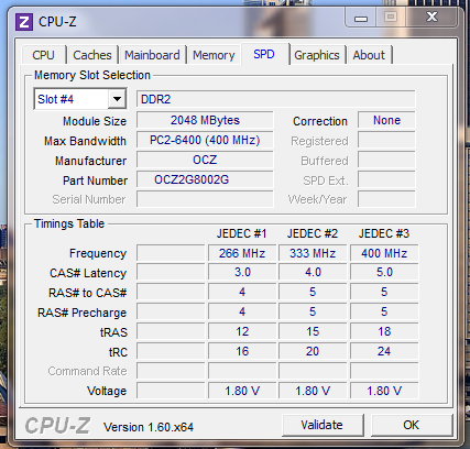 Memory Speeds Problems with CPU-Z-slot4.png