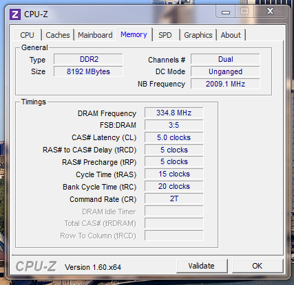 Memory Speeds Problems with CPU-Z-memory.pnd.png