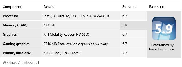 Show us your SSD performance 2-wei-index.jpg